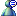 spwdh@gmx.de